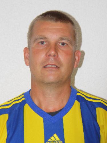 Peter Konken