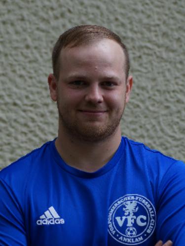 Danny Naß