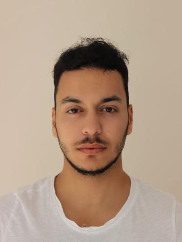 Oguz Ünal