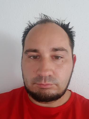 Stefan Possinger