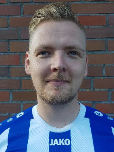 Sebastian Schmieder