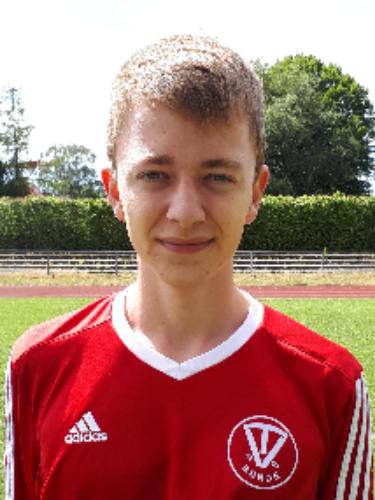 Christoff Janßen