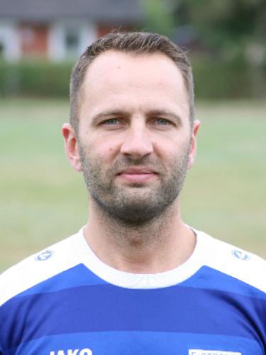David Schultze