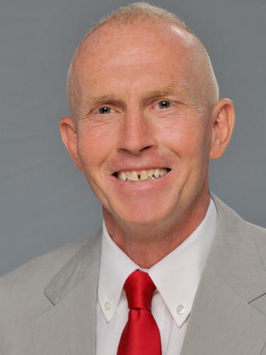 Holger Burkhardt