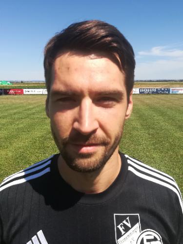 Matthias Neumeyer
