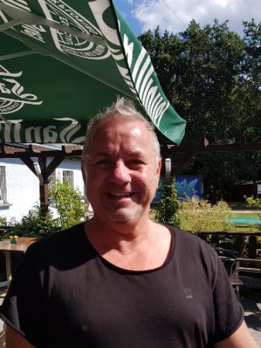 Andreas-Jens Beul