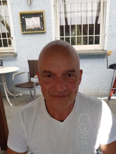 Frank Kunze