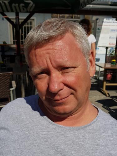 Christian Stiffel