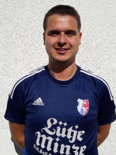 Marc Wiese