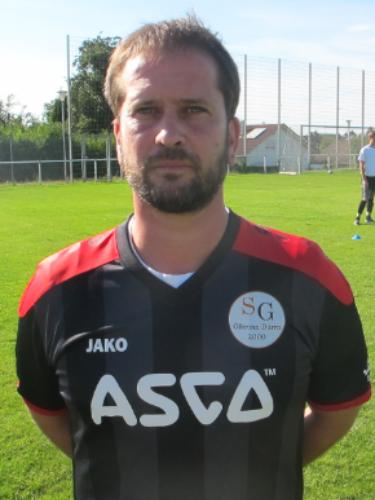 Kai-Rüdiger Matthes