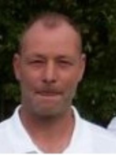 Dan Guddat