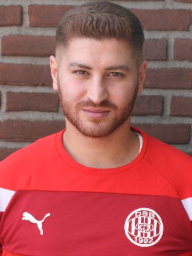 Hüseyin Saado