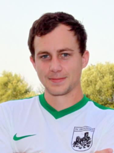 Florian Höper