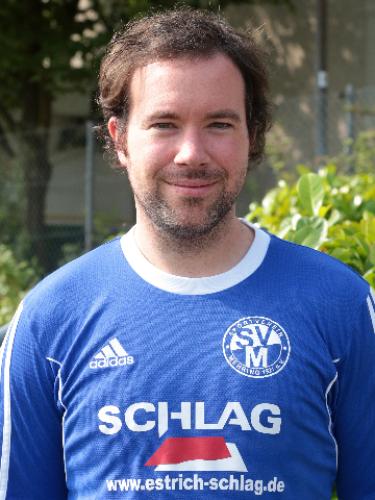 Frank Denkel