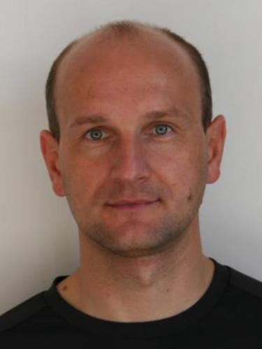 Mirko Majcan