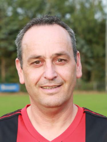 Stephan Bakenhus