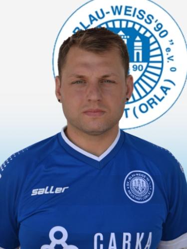 Felix Besser