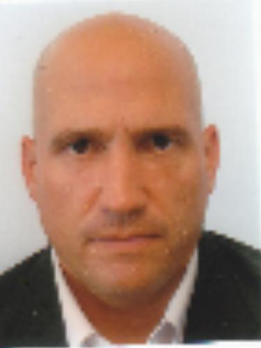 Benjamin Görz