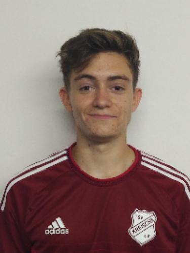 Oliver Lautsch