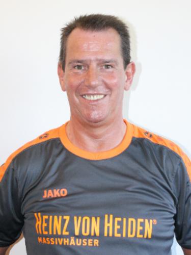 Olaf Stoll