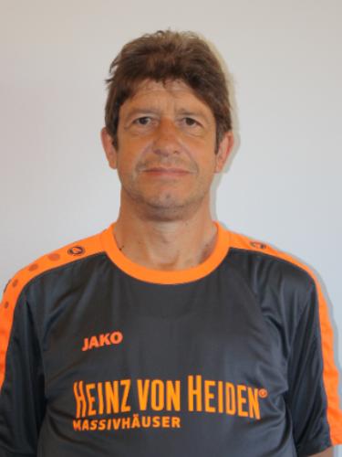 Andreas Thielke