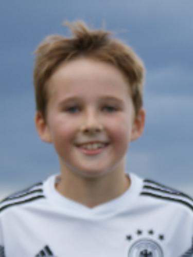 Philip Zimmermann