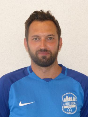 Alexander Wurster