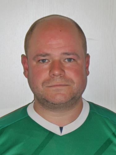 Martin Jarcinski