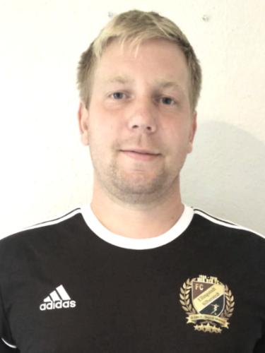 Nils-Ole Rohwer