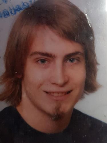 Fynn-Ruben Joswig