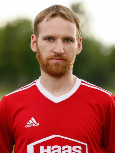 Kai Johannes Eberhard
