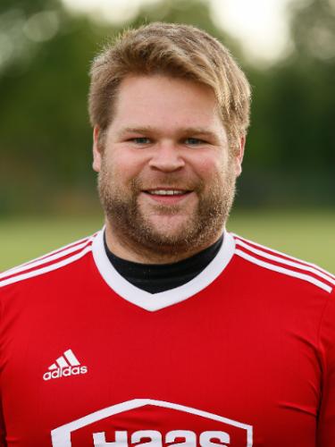 Stefan Lehner