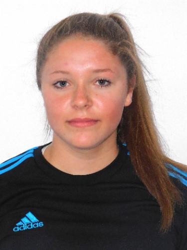 Carlotta Alicia Kutz