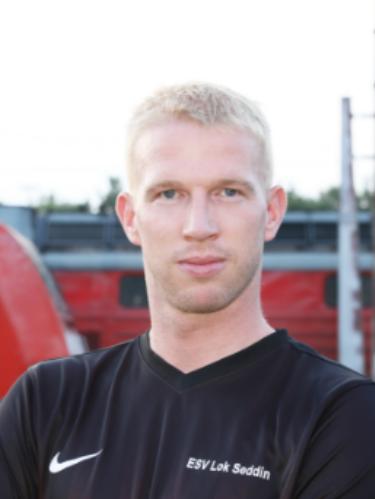 Malte Gräfe