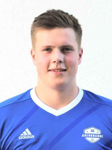 Oke Henrik Möller