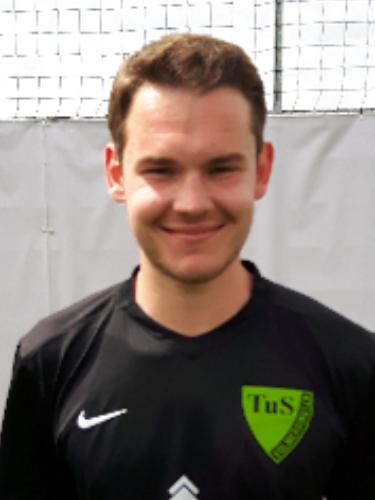 Jörn-Sören Bönecke