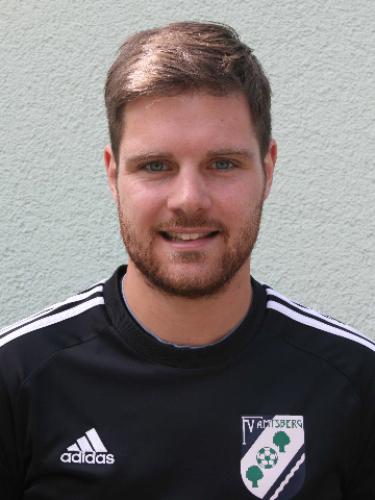 Felix Morgenstern