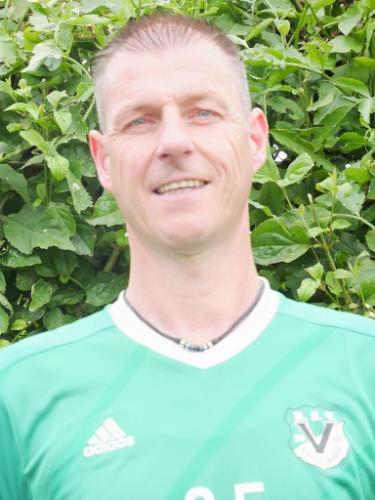 Stefan Eeten
