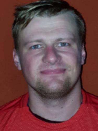 Pesalla Bartlomiej