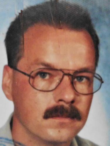 Kai Schellhase