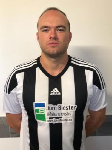 David-Raphael Frucht