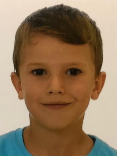 Cassian Lauer