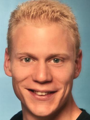 Jens Dorigo