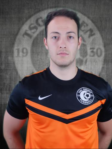 Tayfun Kavuncu