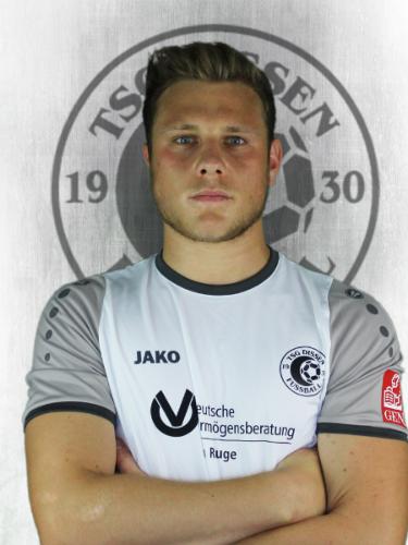 Christian Martens