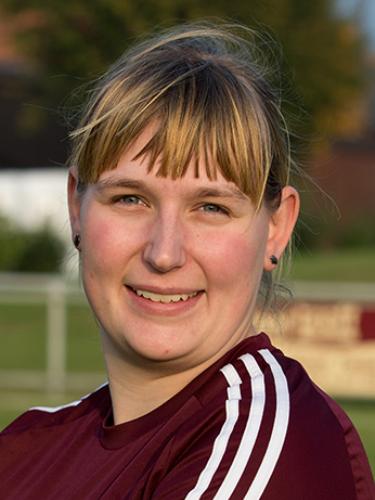 Sabrina Bösch