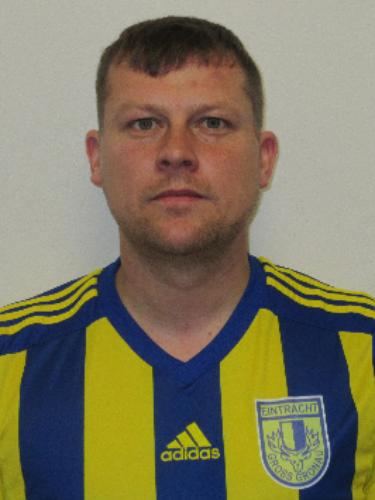 Florian Dzatkowski