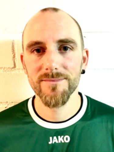Philipp Homberger