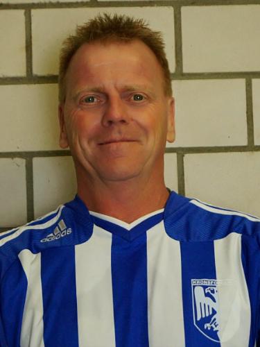 Matthias Krienke