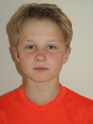 Mattis Liedtke